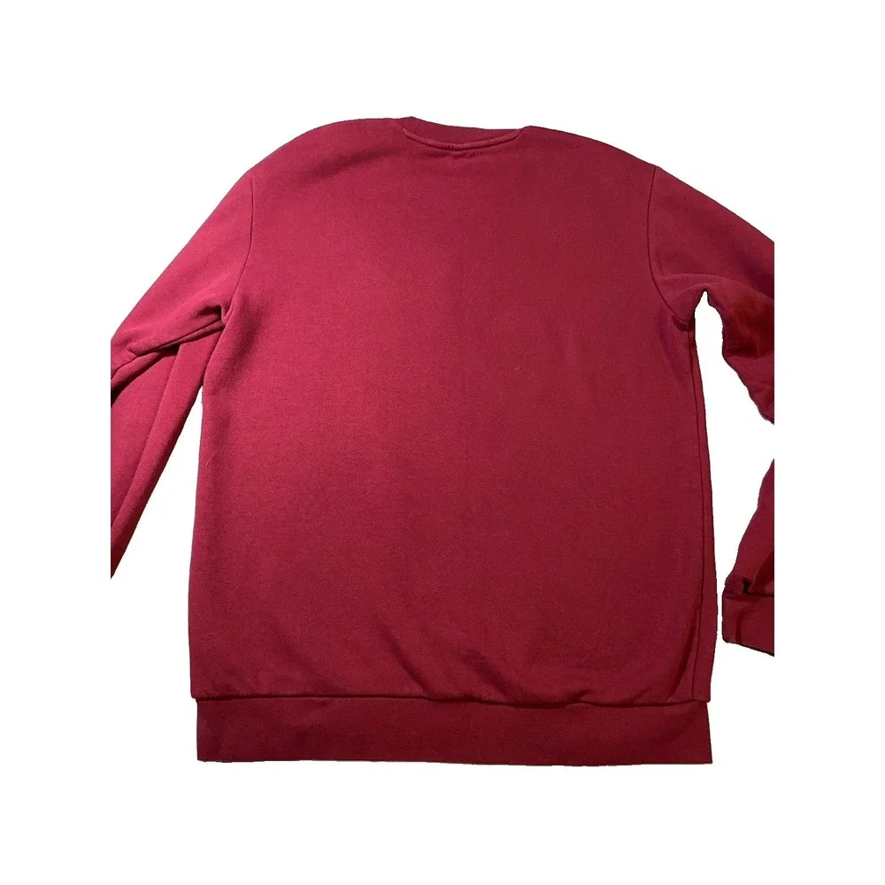 adidas product details